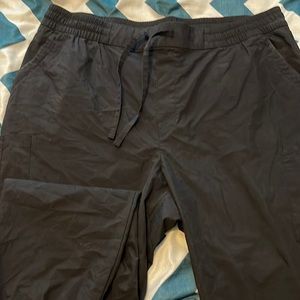 Old Navy joggers